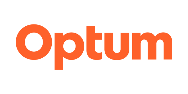 Optum Health