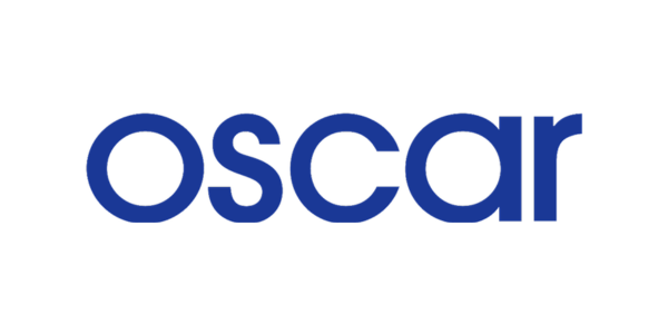 Oscar